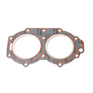 Sierra Gasket, Cylinder Cover