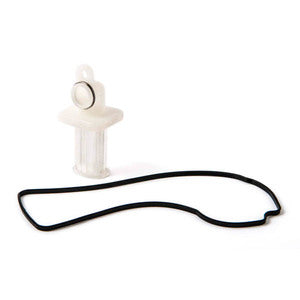 Sierra VST Filter and Gasket Kit