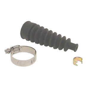 Sierra Shift Cable Bellows