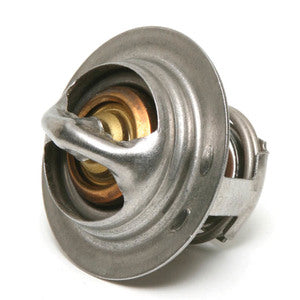 Orbitrade Termostat 80gr. D3