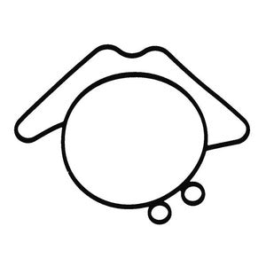 Sierra Oil Seal