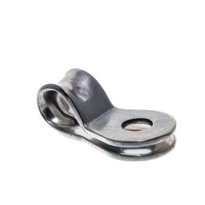 RWO Øjebøjle 15x6mm 4stk