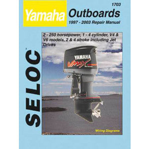 Sierra Seloc Manual