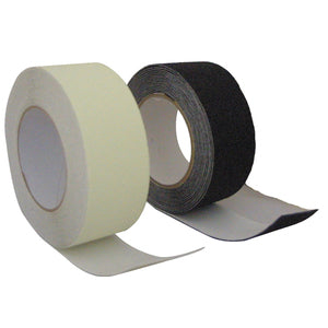 PSP Anti-skrid Tape HD 50mmx5m White